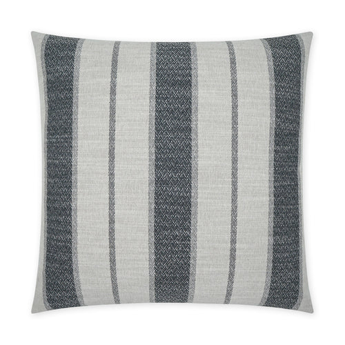 Dv Kap Sconset Pillow