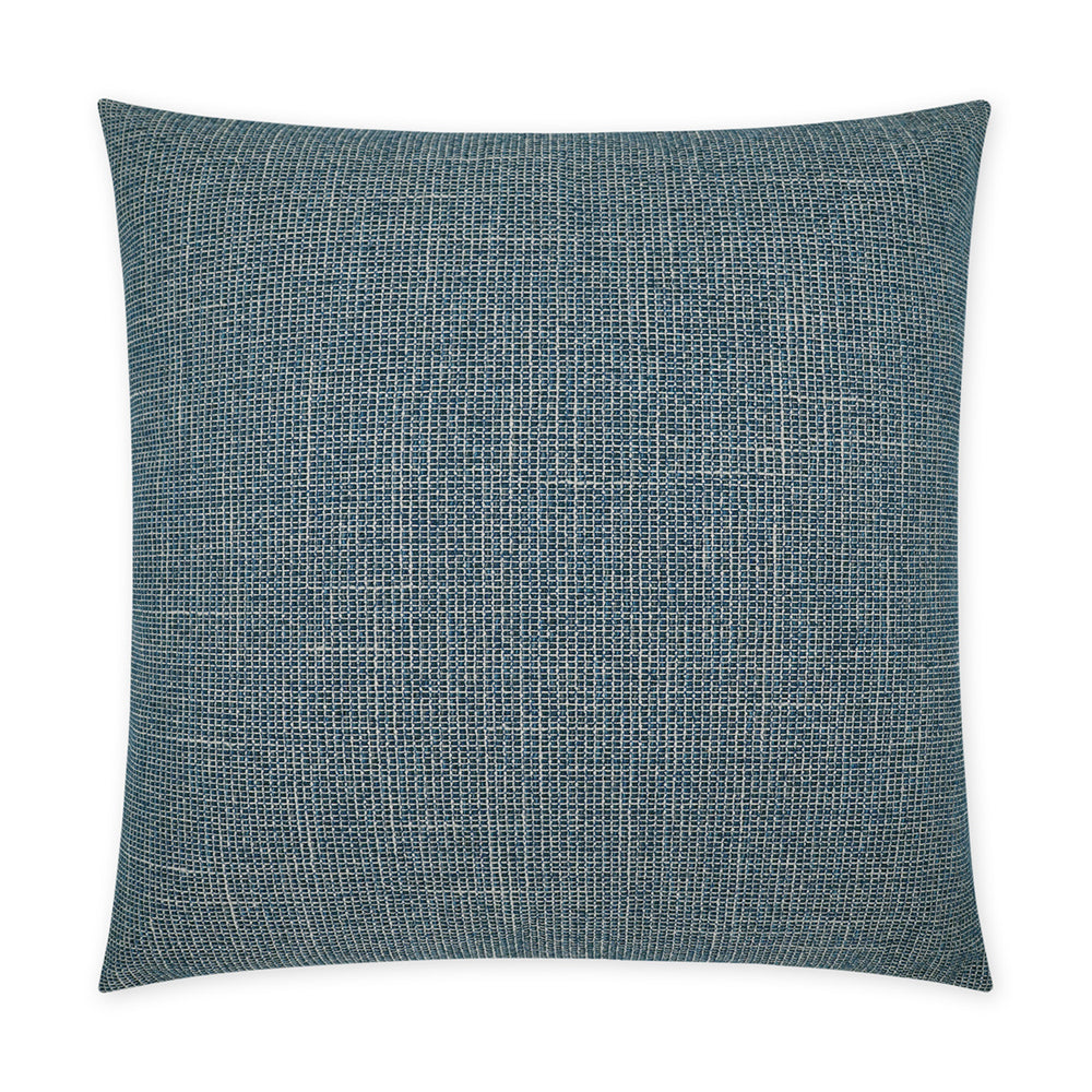 Dv Kap Emmorton Pillow