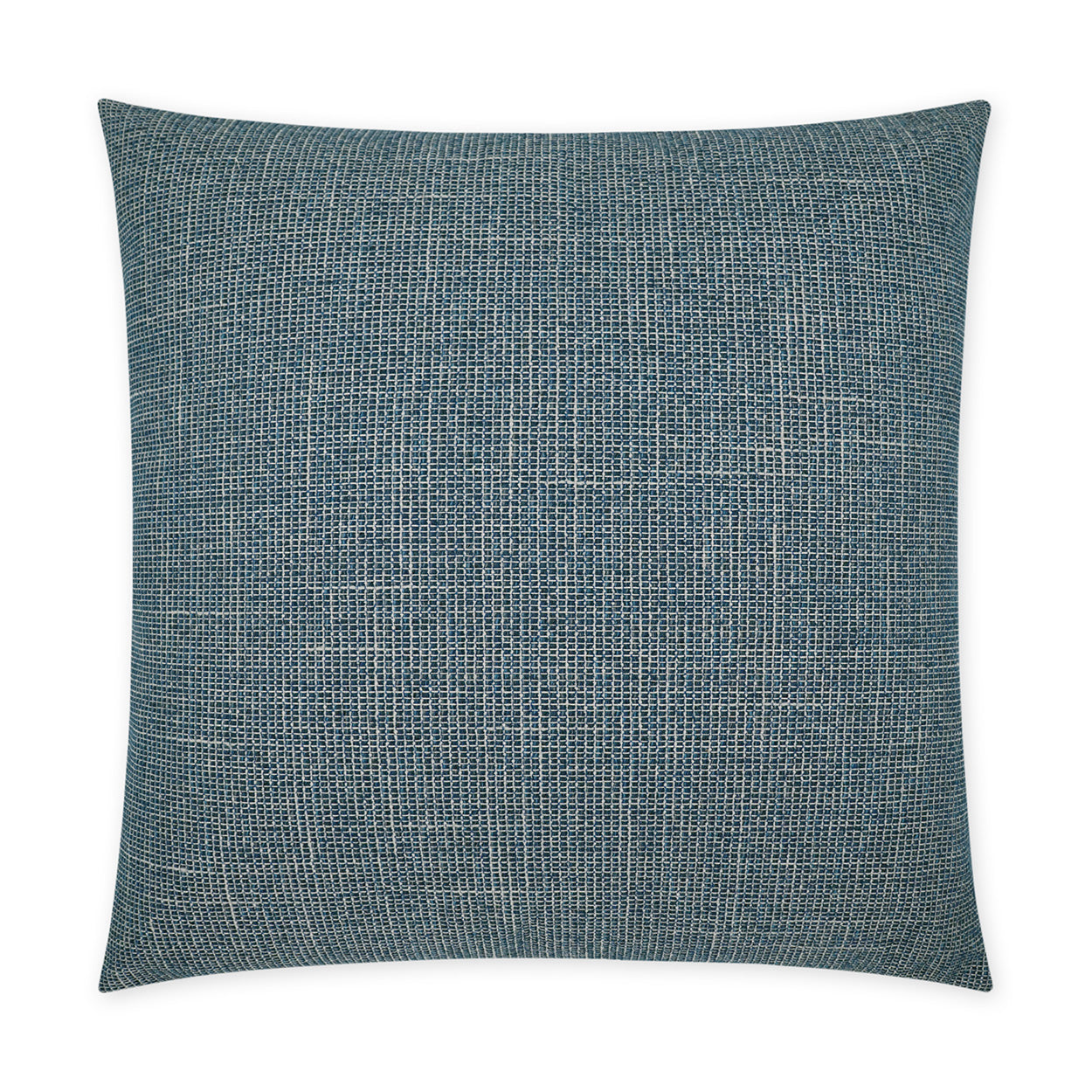 Dv Kap Emmorton Pillow