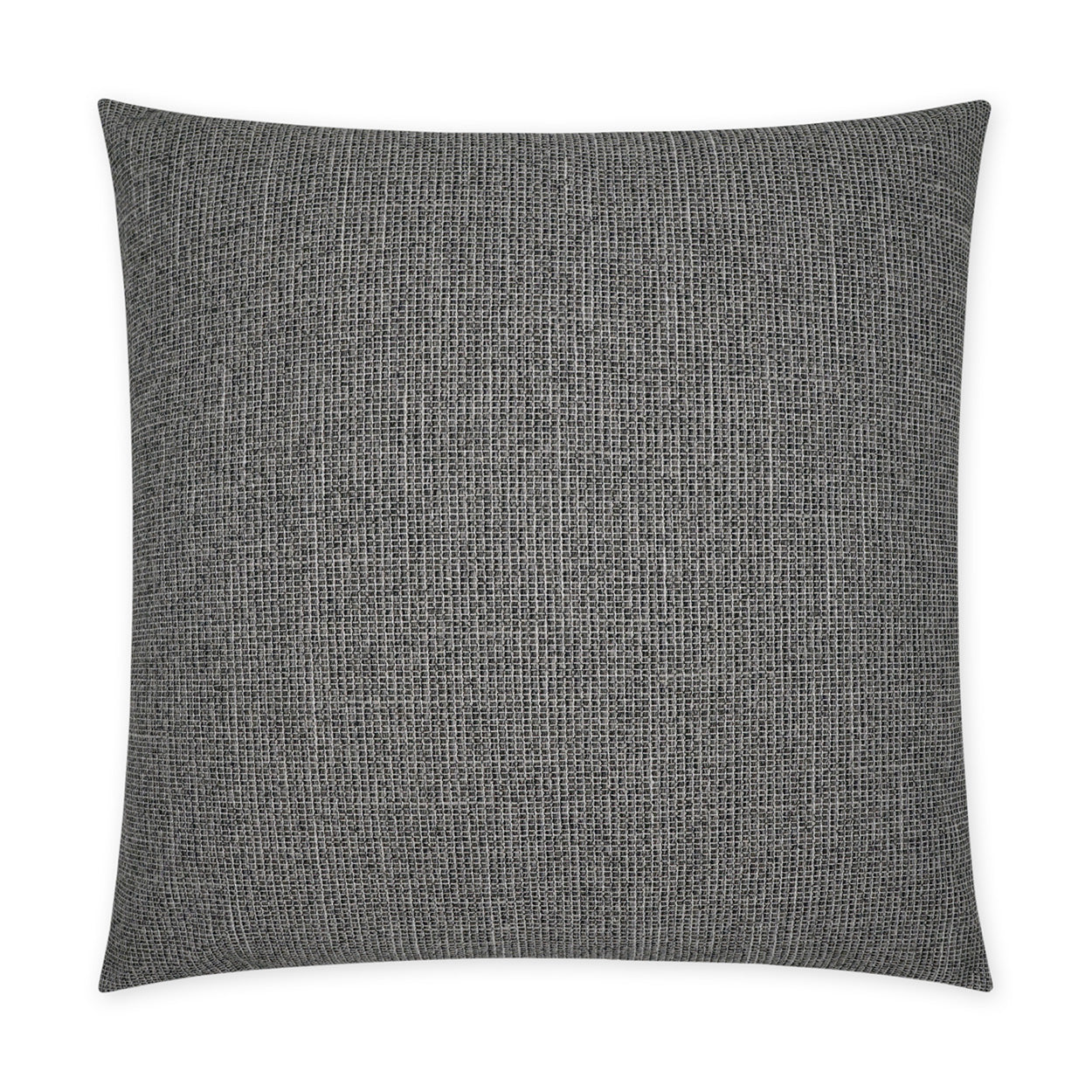 Dv Kap Emmorton Pillow