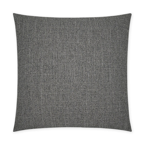 Dv Kap Emmorton Pillow