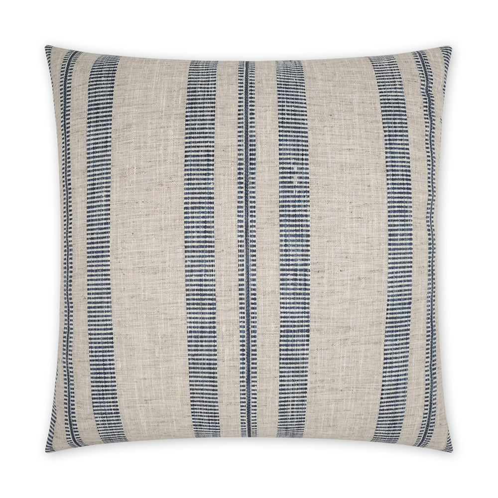 Dv Kap Double Issue Pillow