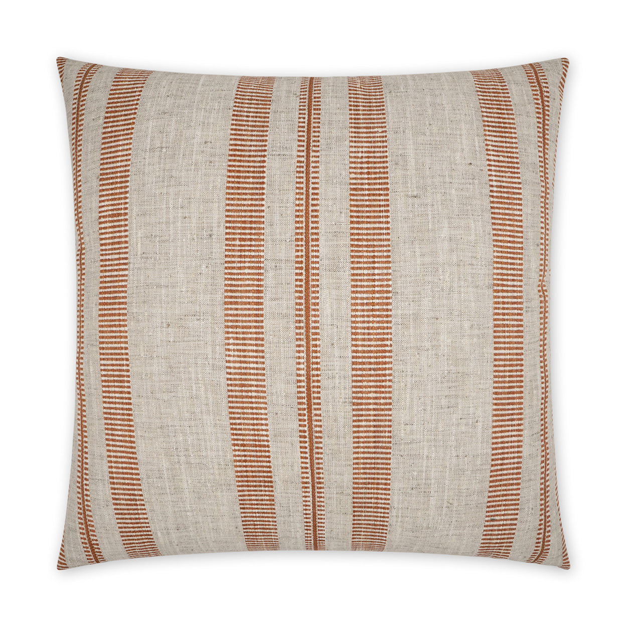 Dv Kap Double Issue Pillow
