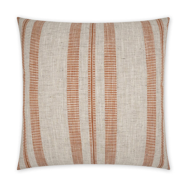 Dv Kap Double Issue Pillow