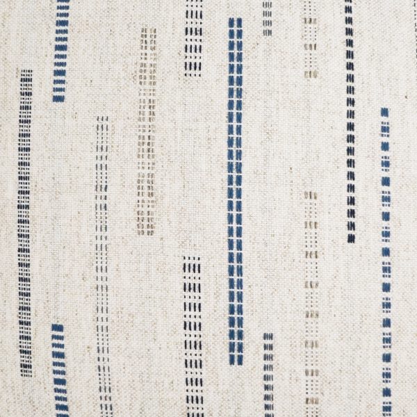 Bargain Basement DV Kap Winstead Pillow