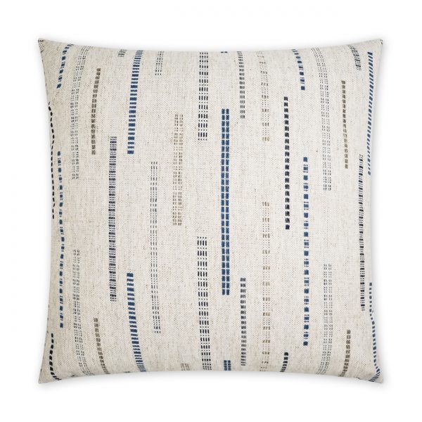 Bargain Basement DV Kap Winstead Pillow