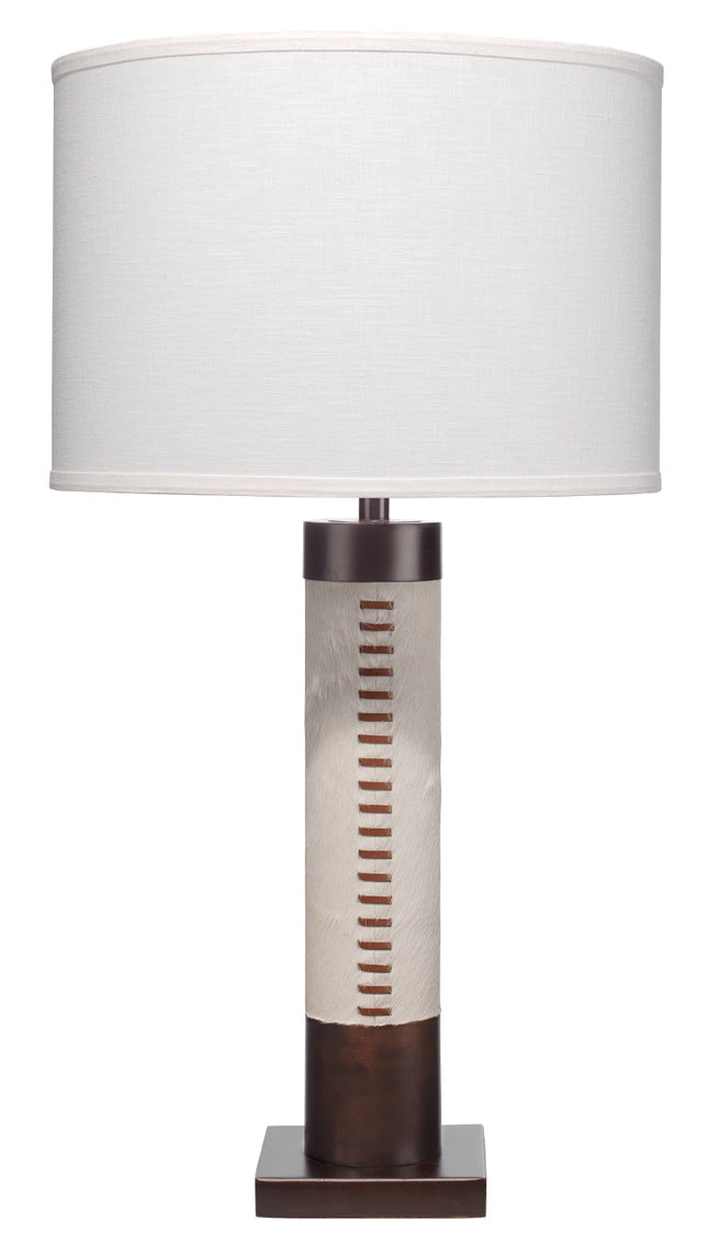 Jamie Young Sheridan Table Lamp