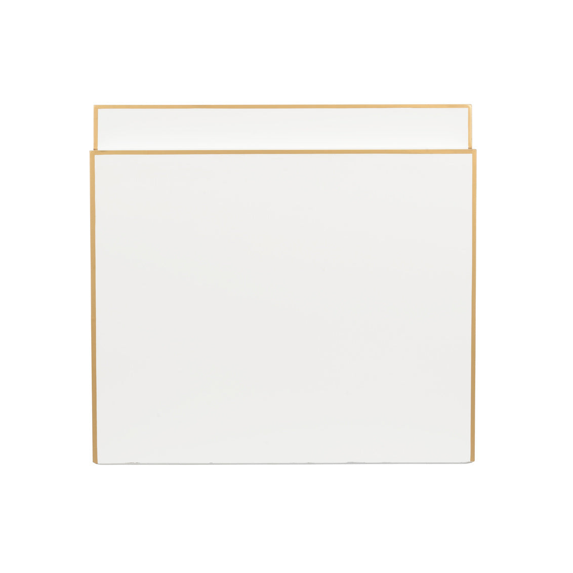 Chelsea House Chatsworth Side Table