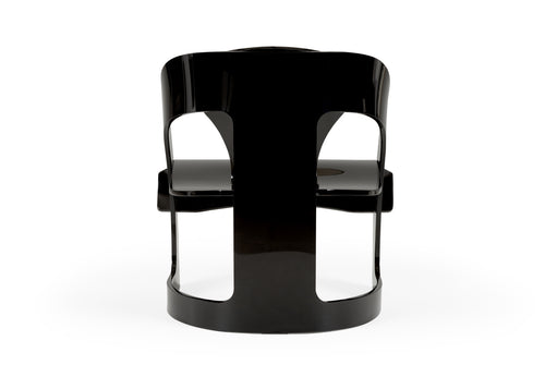Wildwood Beverly Grove Acrylic Chair