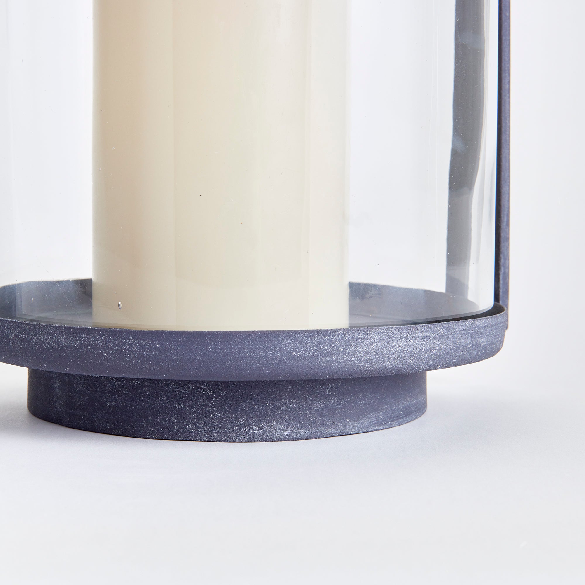 Napa Home And Garden Terrazza Outdoor Hurricane Large