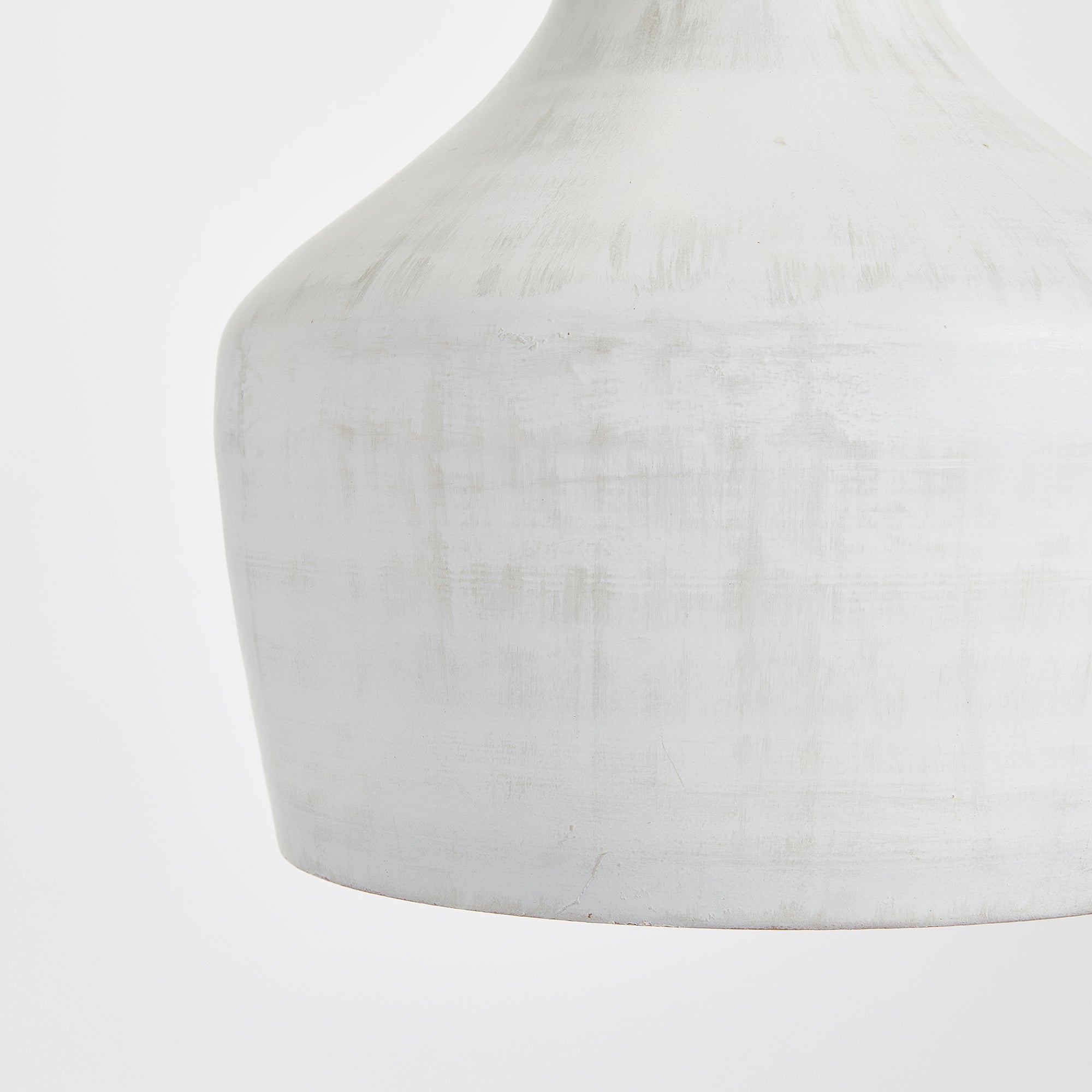 Napa Home And Garden Terrance Pendant Small