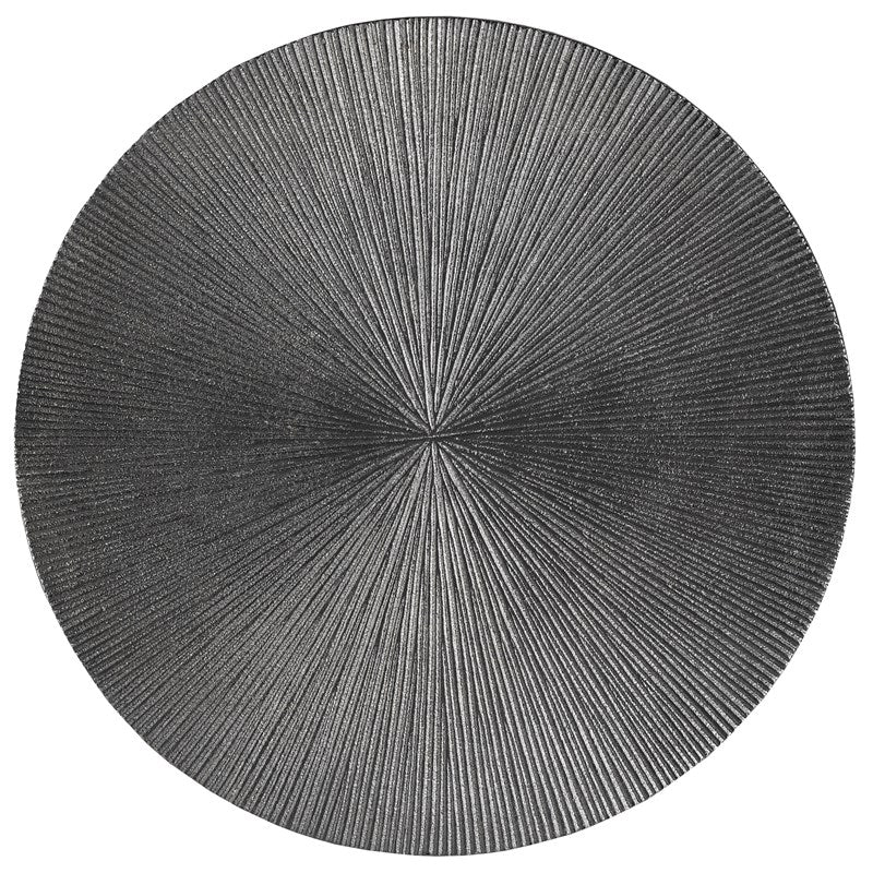 Currey & Company Tulee Accent Table