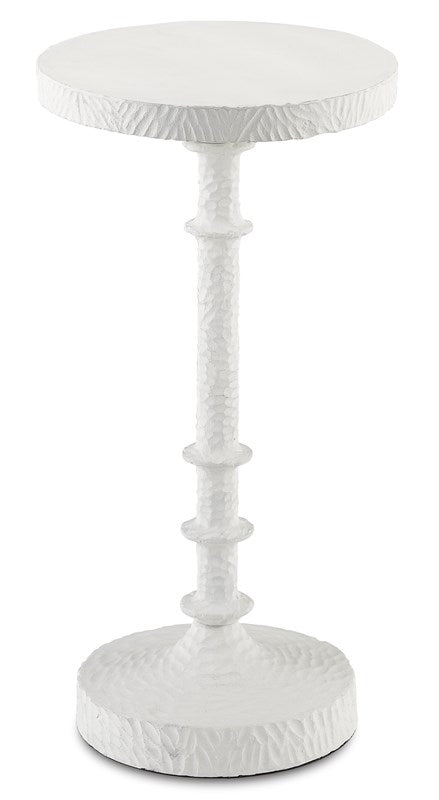 Currey & Company Gallo Drinks Table