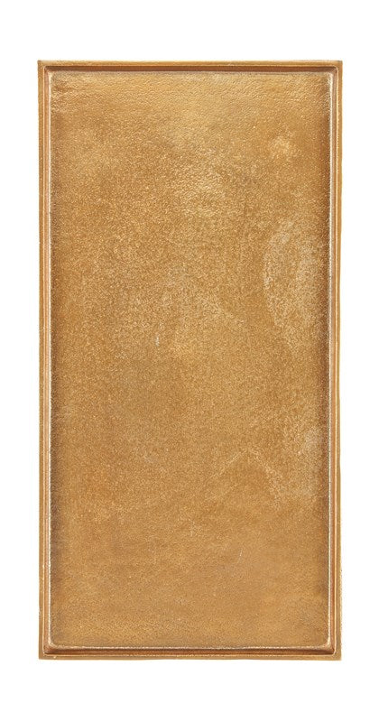 Currey And Company Boyles Brass C Table