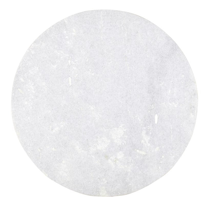 Currey And Company Kira Cocktail Table