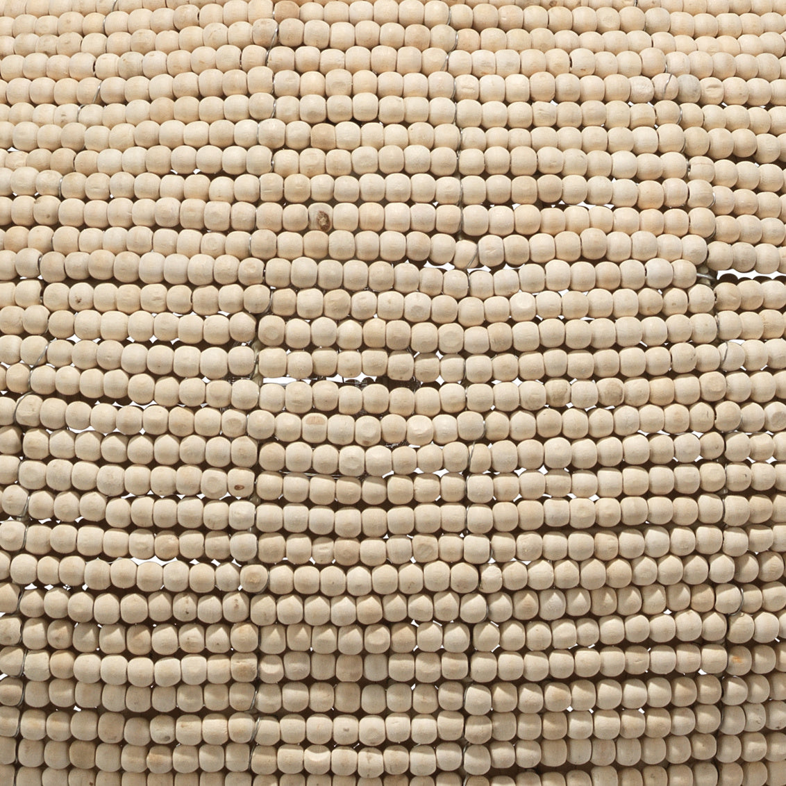 Jamie Young Whirlpool Pendant Chandelier