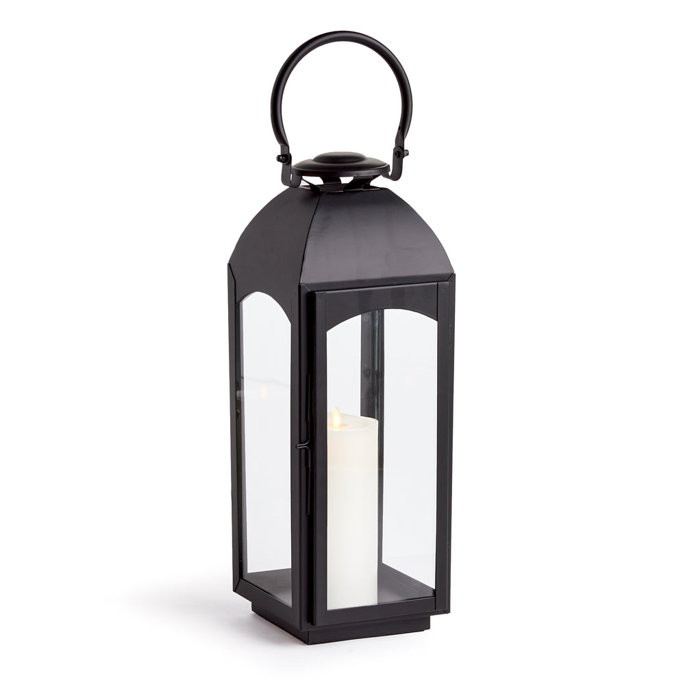 Napa Home And Garden Antoinne Outdoor Lantern Large