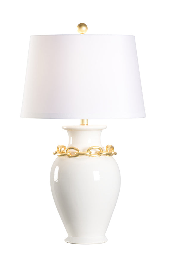 Wildwood Oro Lamp