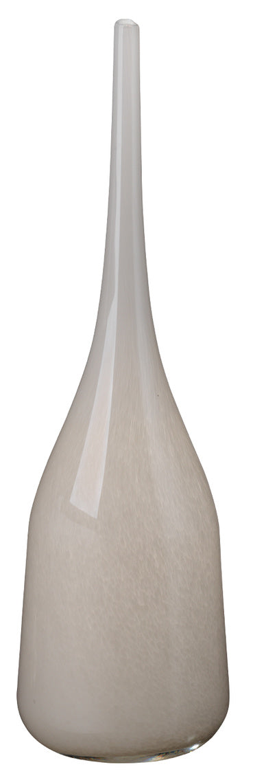 Jamie Young Pixie Vases (Set Of 3)