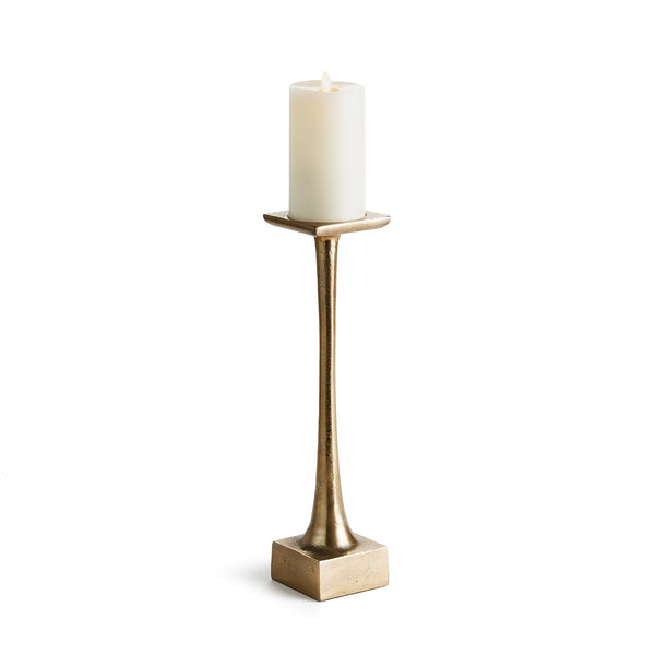 Napa Home And Garden Milton Candle Stand Medium