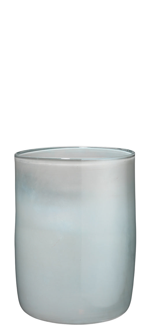 Jamie Young Vapor Vase