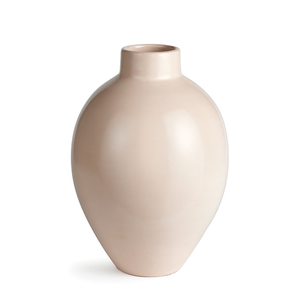 Napa Home And Garden Analia Vase Large