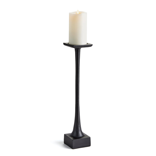 Napa Home And Garden Milton Candle Stand Tall