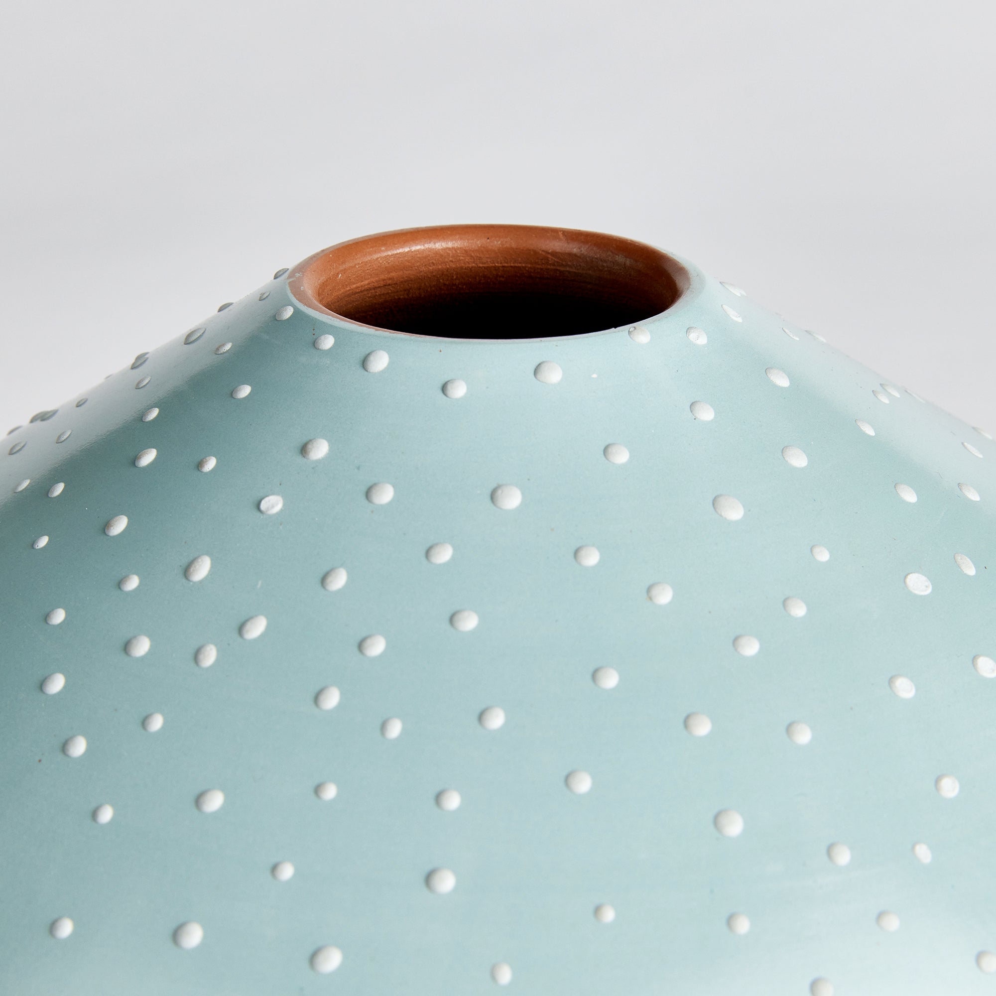 Napa Home And Garden Keyla Vase Small