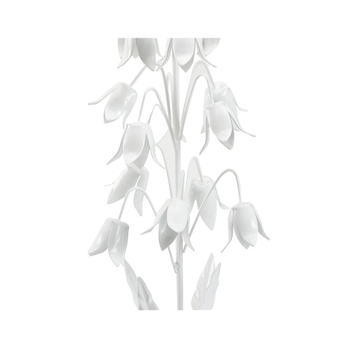 Chelsea House Lily Of The Valley White