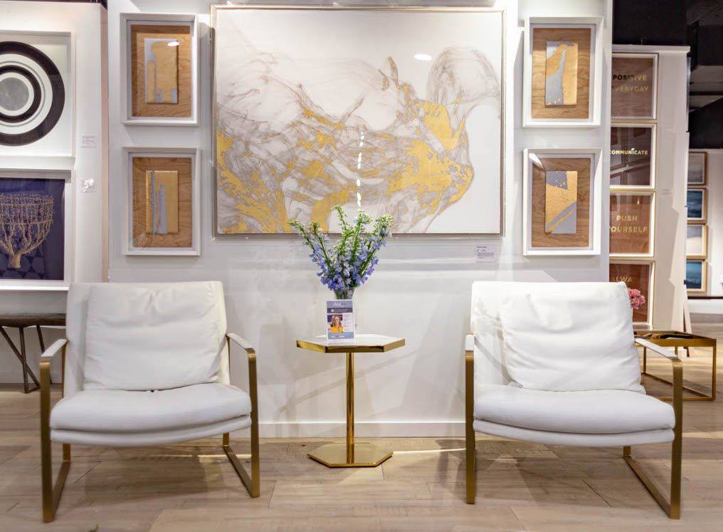 Prairie Winds Photographic Art by Natural Curiosities