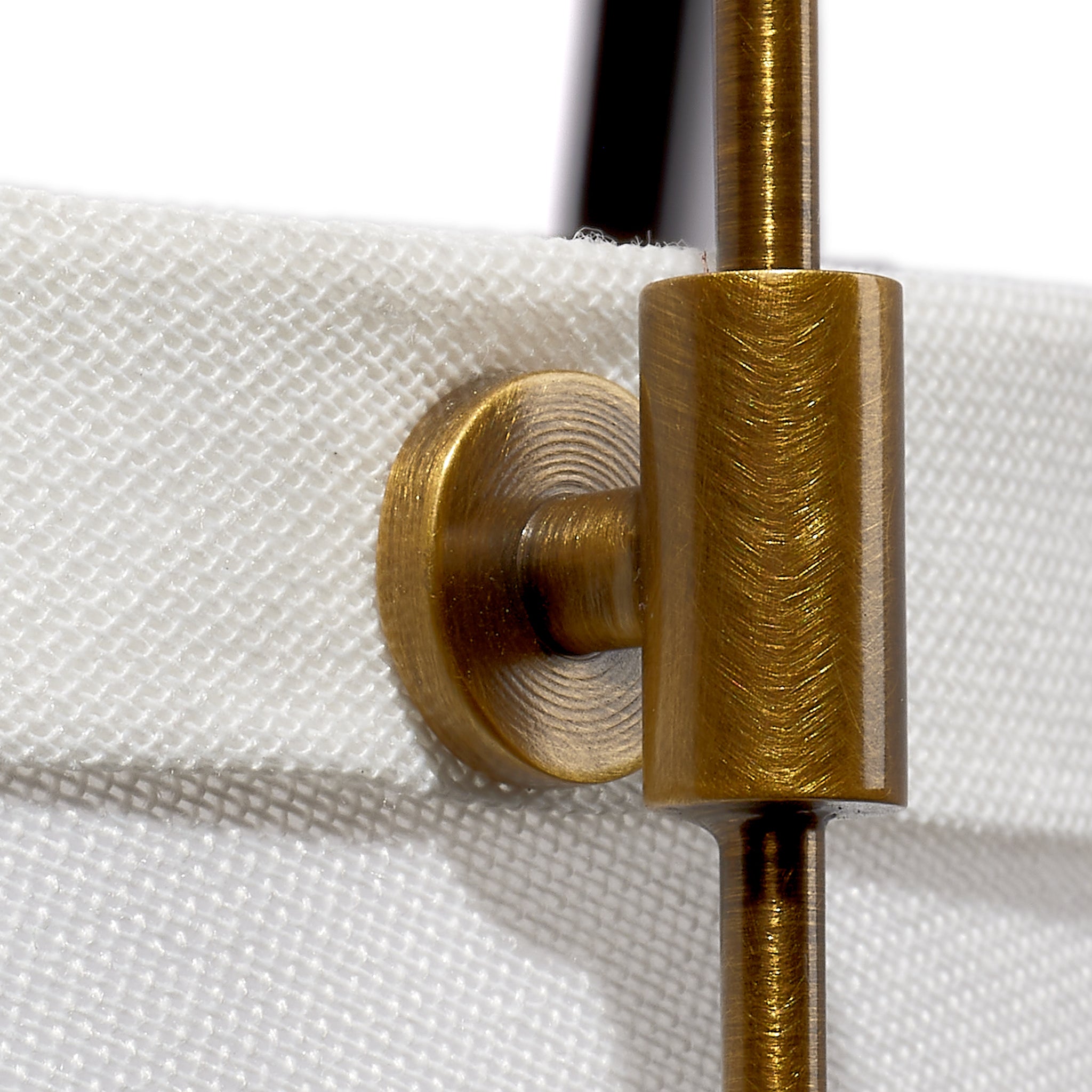 Jamie Young California Wall Sconce