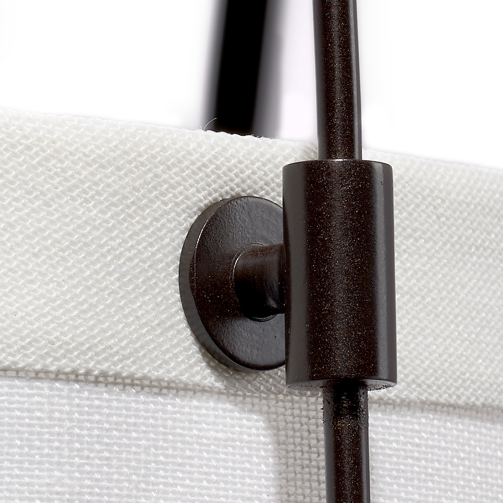 Jamie Young California Wall Sconce