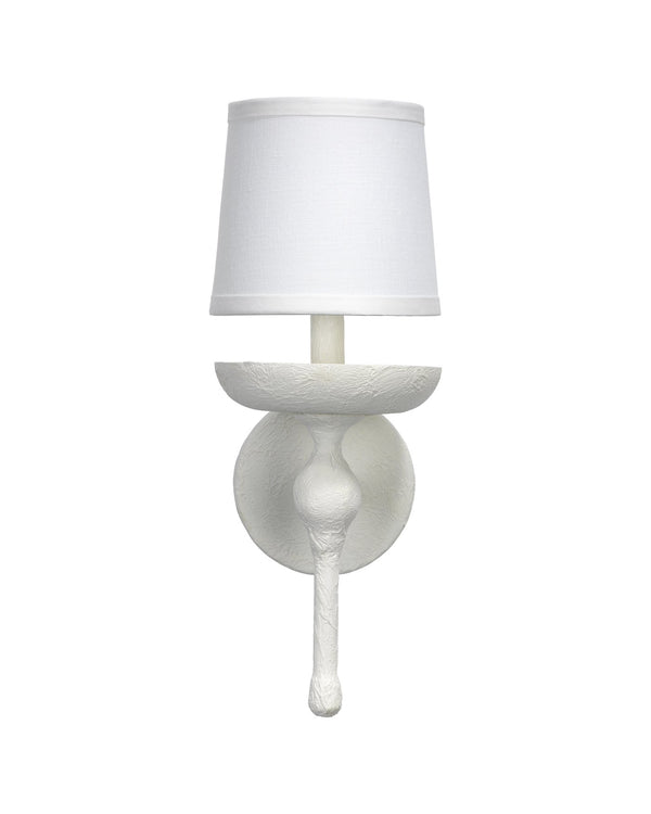 Jamie Young Concord Wall Sconce