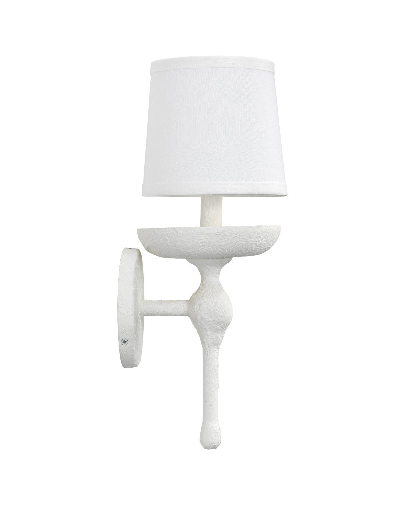 Jamie Young Concord Wall Sconce