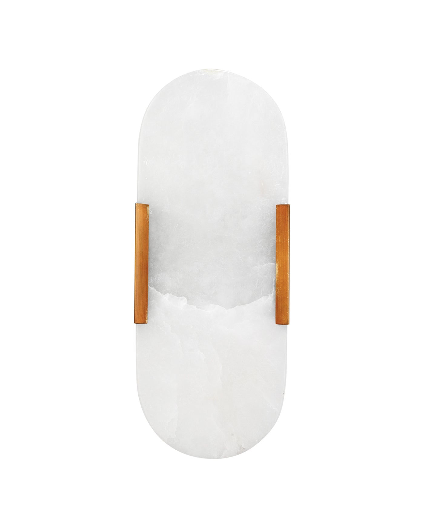 Jamie Young Delphi Wall Sconce