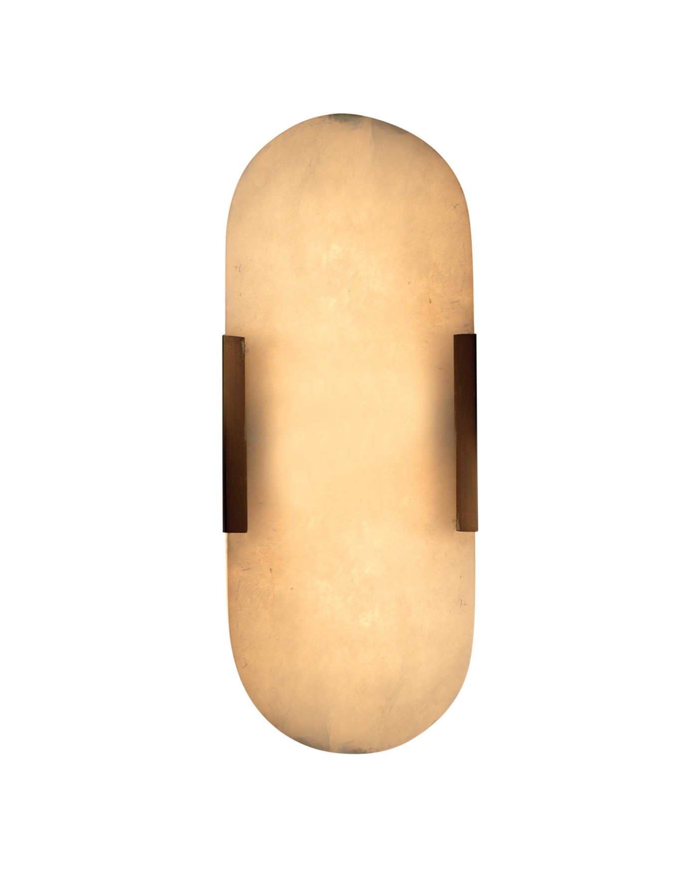 Jamie Young Delphi Wall Sconce