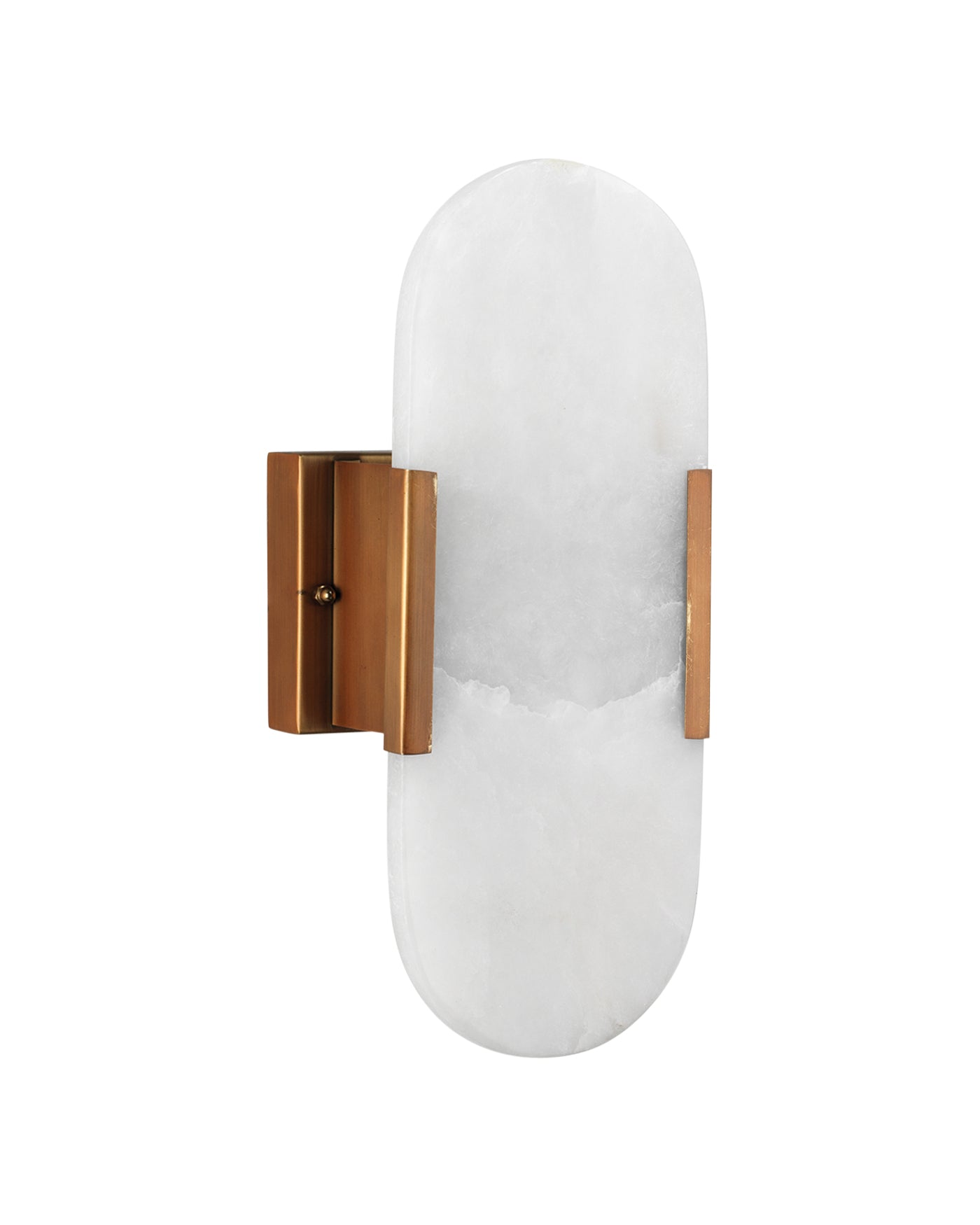 Jamie Young Delphi Wall Sconce