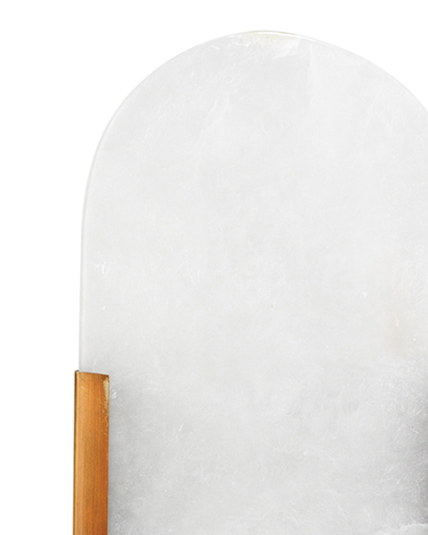 Jamie Young Delphi Wall Sconce