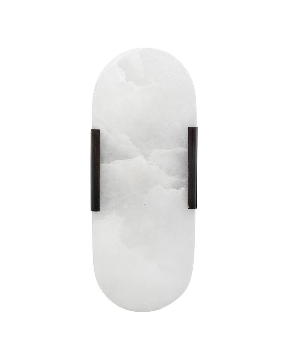 Jamie Young Delphi Wall Sconce