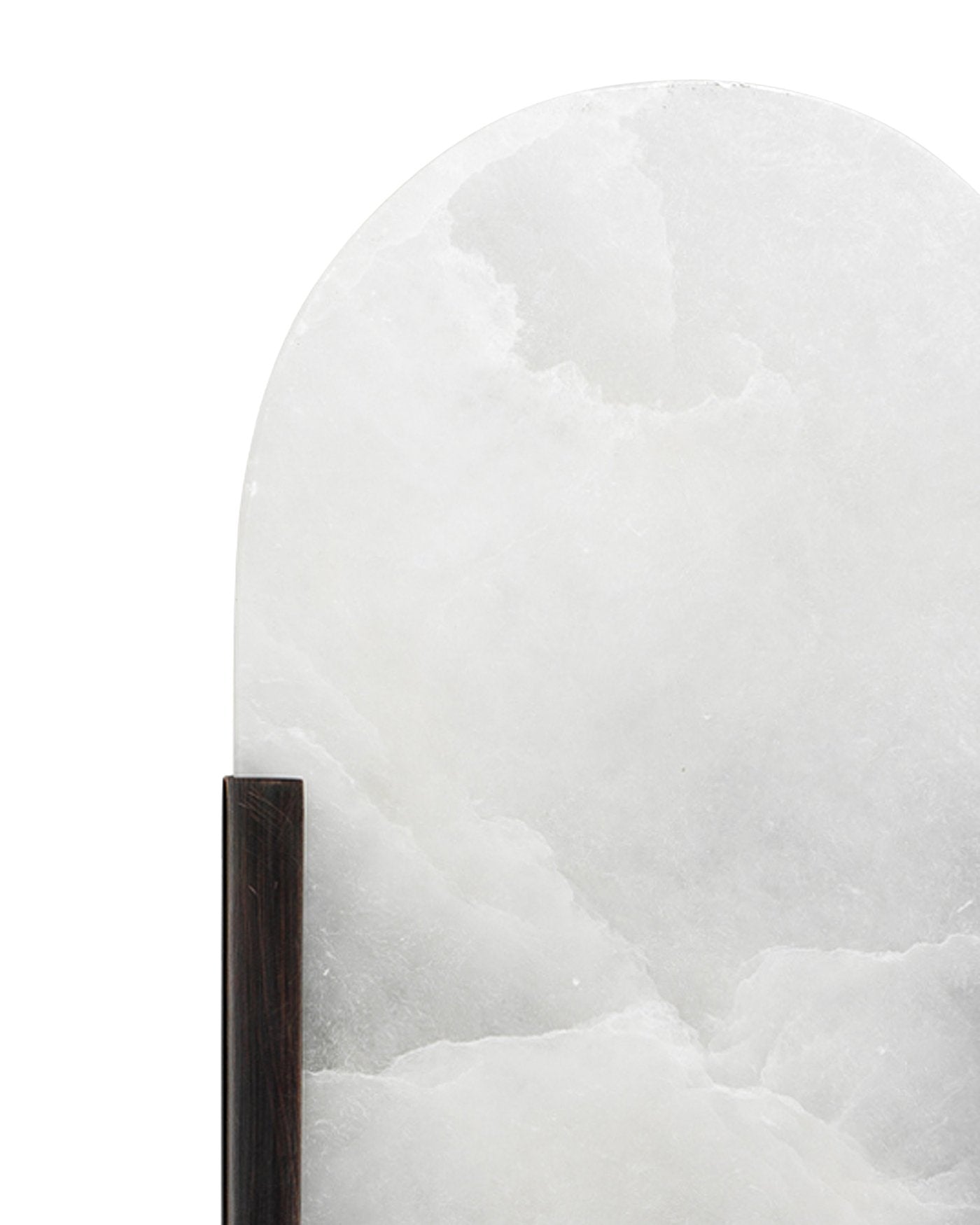 Jamie Young Delphi Wall Sconce