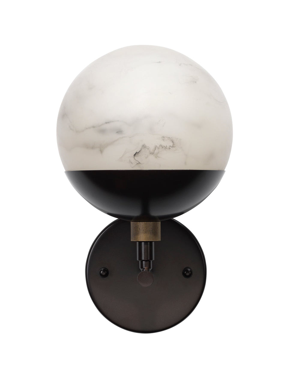 Jamie Young Metro Wall Sconce