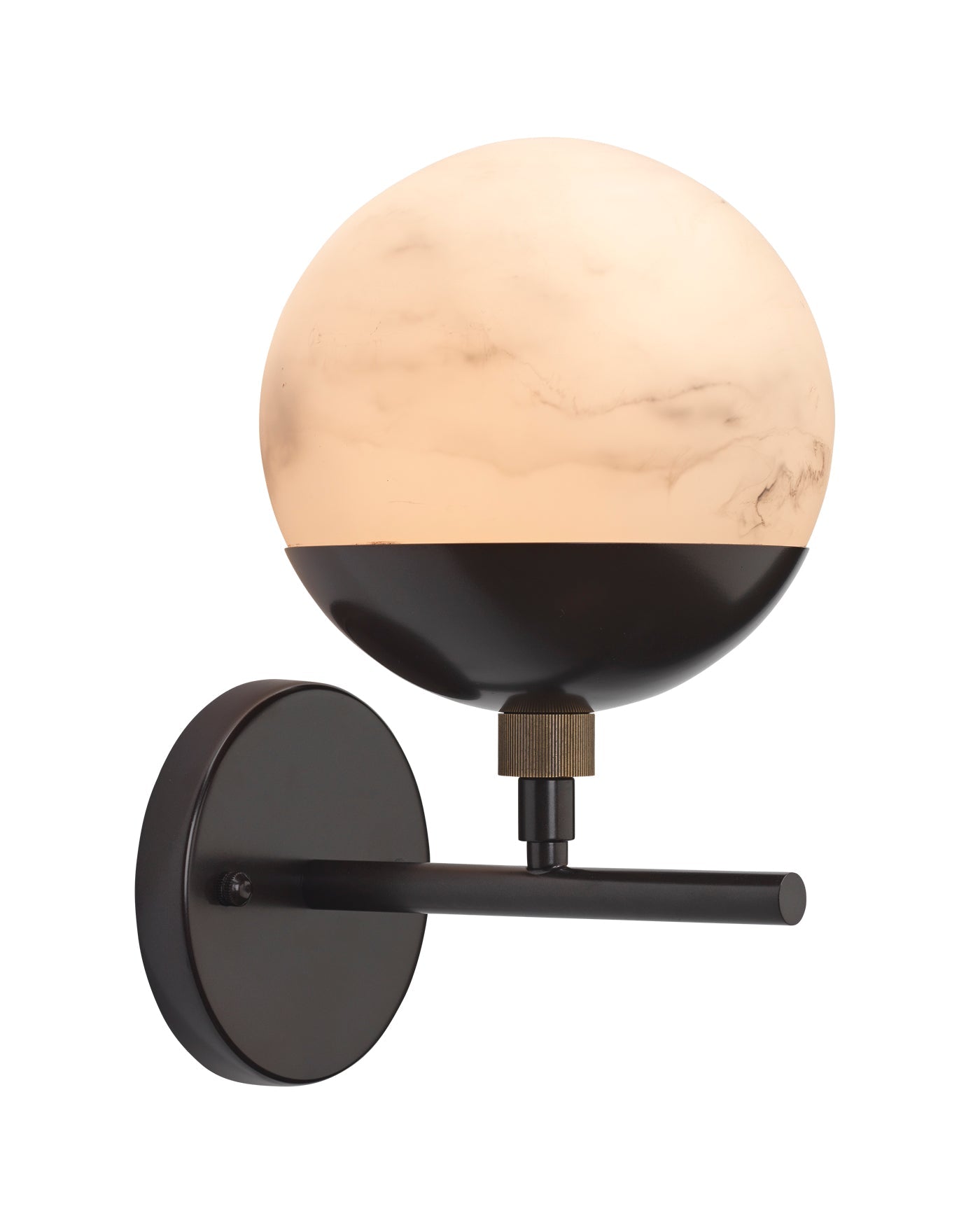 Jamie Young Metro Wall Sconce
