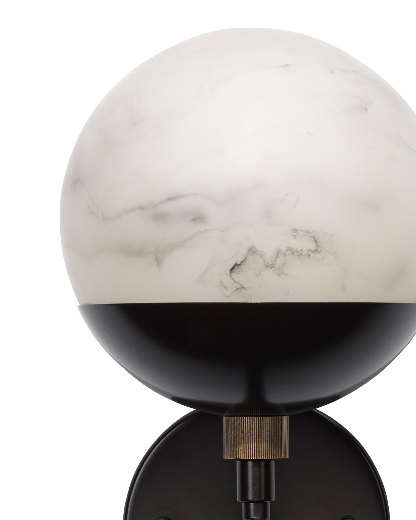 Jamie Young Metro Wall Sconce