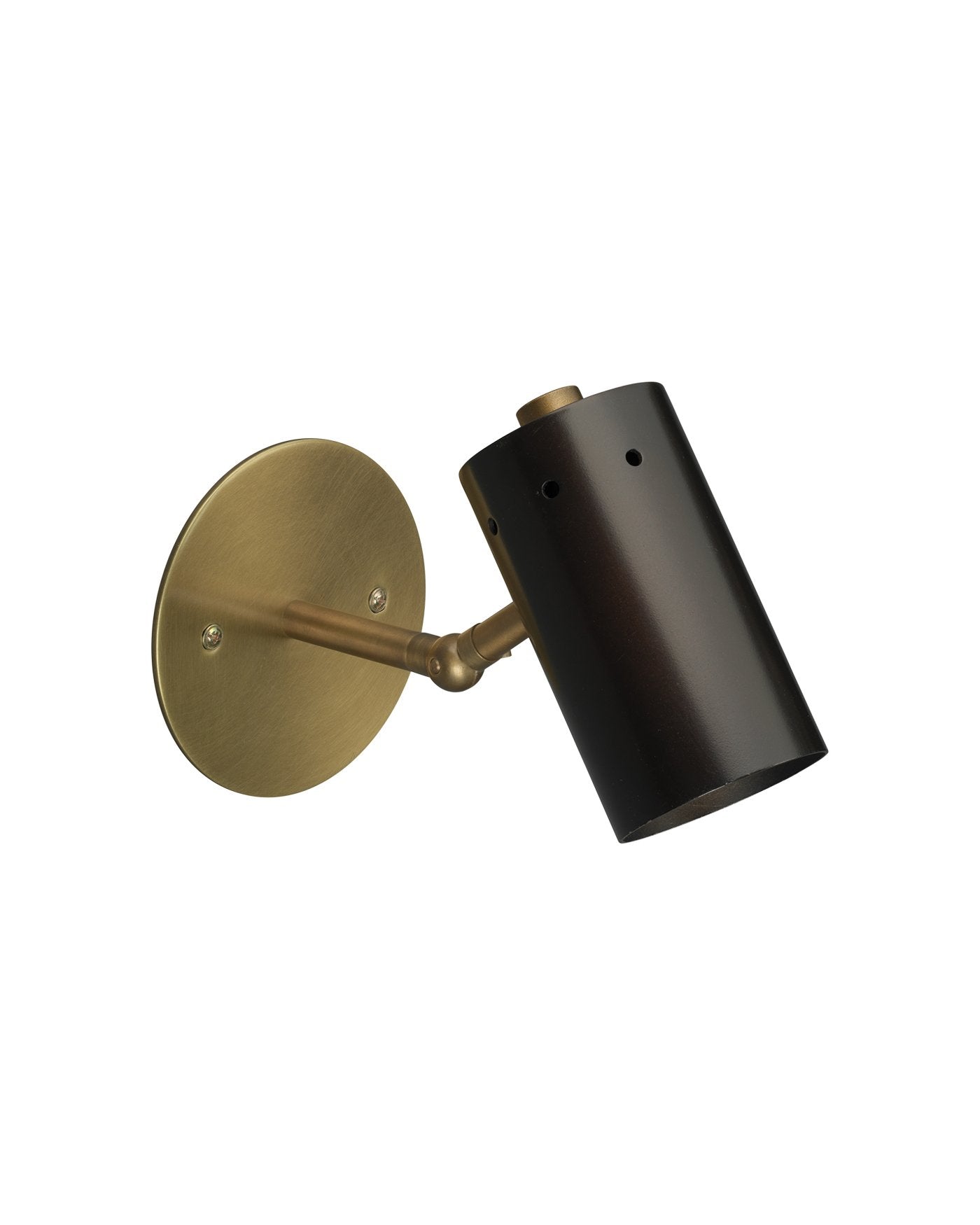 Jamie Young Milano Wall Sconce