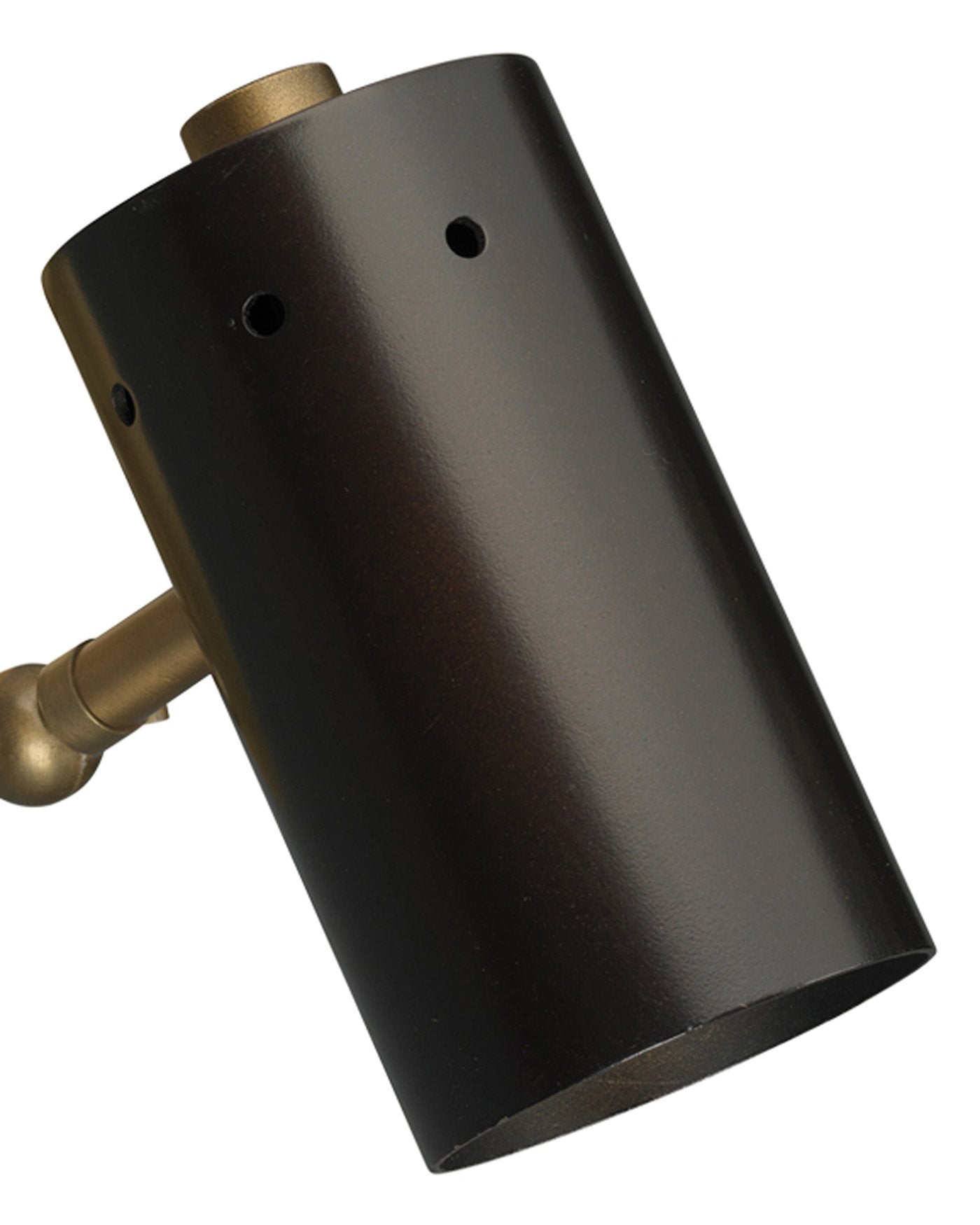 Jamie Young Milano Wall Sconce