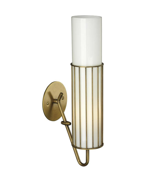 Jamie Young Torino Wall Sconce