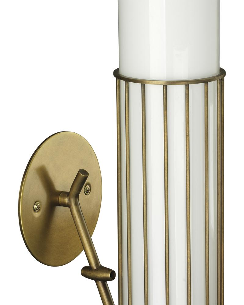 Jamie Young Torino Wall Sconce