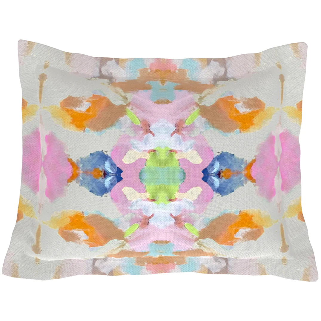 Laura Park Buttercup Bedding Collection