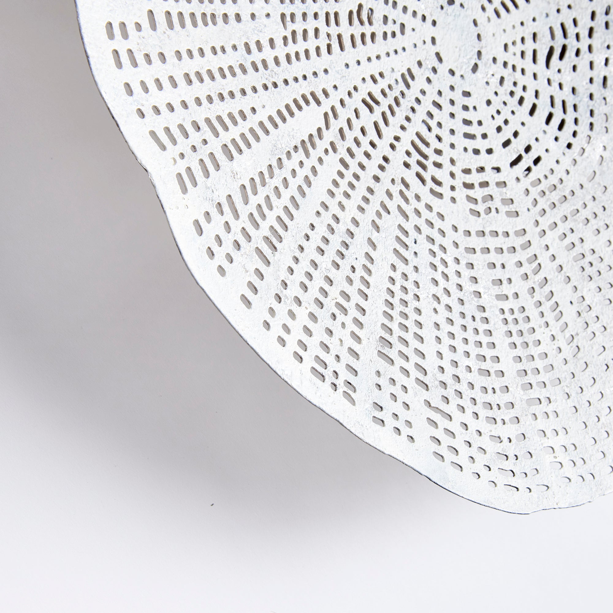 Napa Home And Garden Pacifica Wall Art, Set Of 3