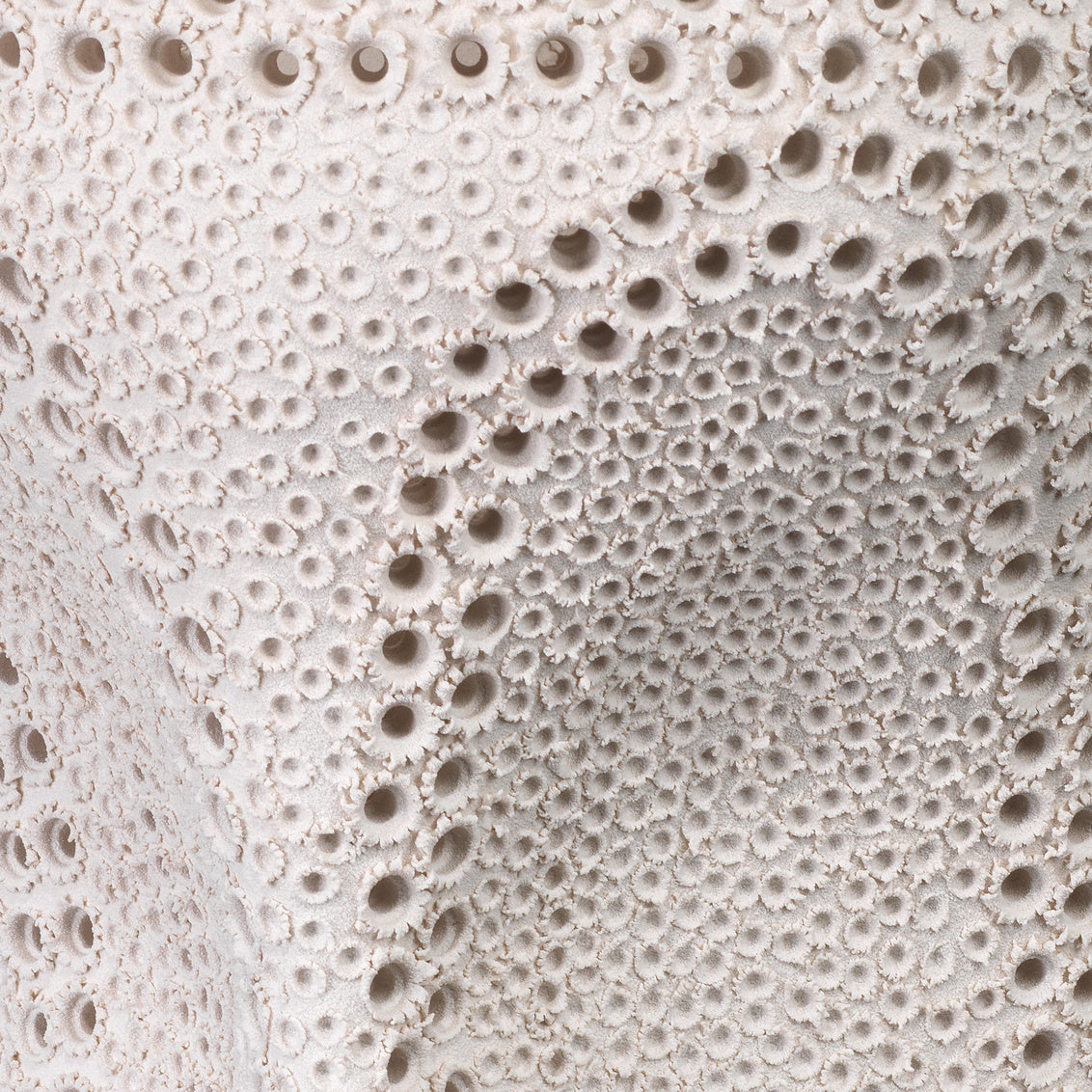 Jamie Young Night Sky Vase